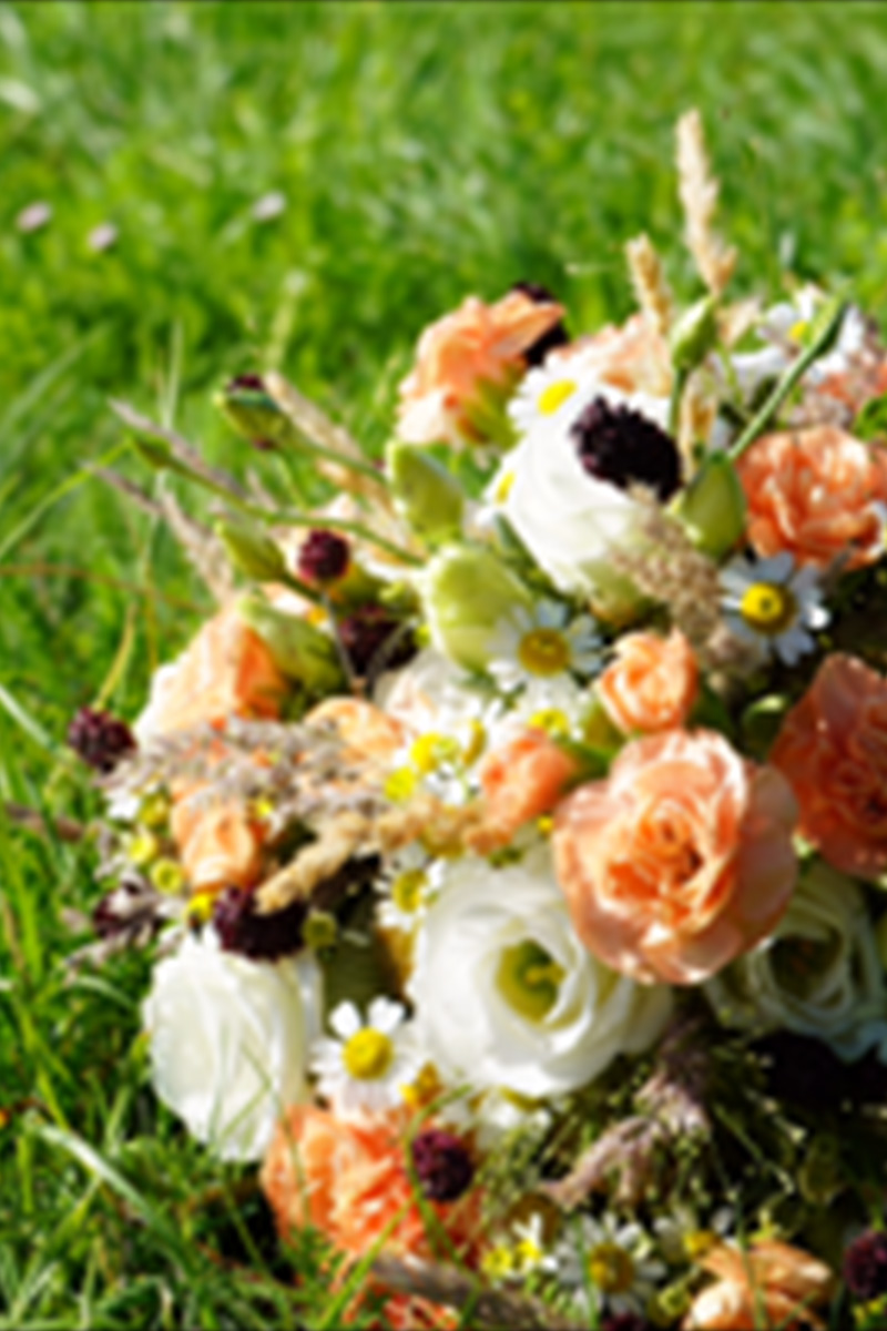 Blumenladen Neubulach